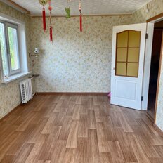 Квартира 70,2 м², 3-комнатная - изображение 3