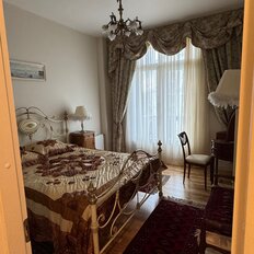 Квартира 56 м², 3-комнатная - изображение 5