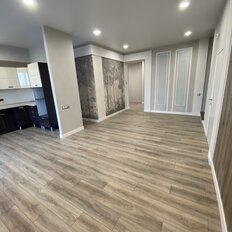 Квартира 260 м², 7-комнатная - изображение 5