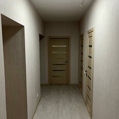 Квартира 63 м², 2-комнатная - изображение 2