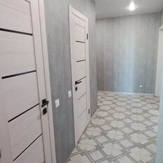 Квартира 60 м², 2-комнатная - изображение 3