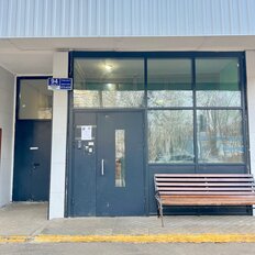 Квартира 54 м², 2-комнатная - изображение 4