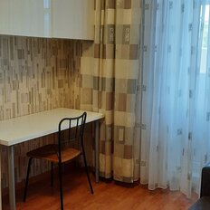 Квартира 76 м², 3-комнатная - изображение 3