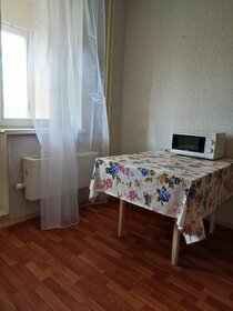 50 м², 1-комнатная квартира 83 000 ₽ в месяц - изображение 26