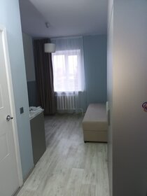 30 м², 1-комнатная квартира 25 000 ₽ в месяц - изображение 62