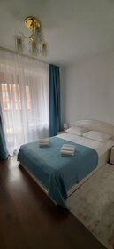 35 м², 2-комнатная квартира 3 690 ₽ в сутки - изображение 17