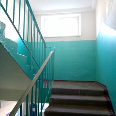 Квартира 50 м², 3-комнатная - изображение 4