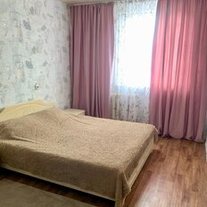 Квартира 50 м², 2-комнатная - изображение 3