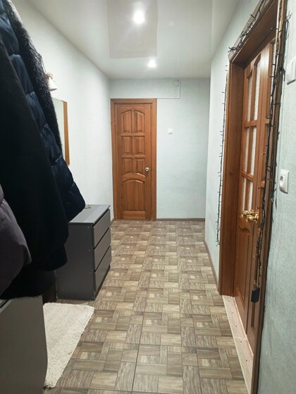 63 м², 2-комнатная квартира 11 594 202 ₽ - изображение 23