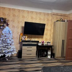 Квартира 60 м², 2-комнатная - изображение 3