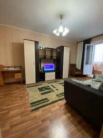 18 м², 1-комнатная квартира 3 000 ₽ в месяц - изображение 75