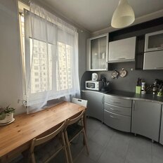 Квартира 44,3 м², 2-комнатная - изображение 3