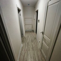 Квартира 40 м², 2-комнатная - изображение 5