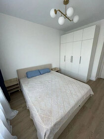 22 м², квартира-студия 54 500 ₽ в месяц - изображение 35