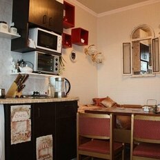 13 м², комната - изображение 3