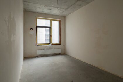 54,6 м², 2-комнатная квартира 16 900 000 ₽ - изображение 28