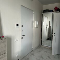 Квартира 20 м², студия - изображение 5