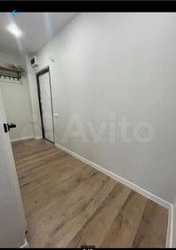 70 м², 3-комнатная квартира 32 999 ₽ в месяц - изображение 8