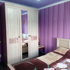 Квартира 34 м², 2-комнатная - изображение 5