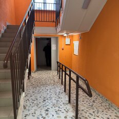 Квартира 80,9 м², 3-комнатная - изображение 3