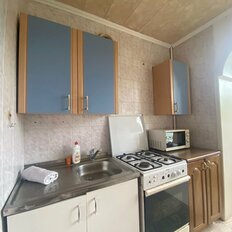 Квартира 60 м², 2-комнатная - изображение 4