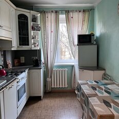 Квартира 65 м², 2-комнатная - изображение 1
