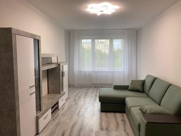 78,3 м², 3-комнатная квартира 63 000 ₽ в месяц - изображение 78