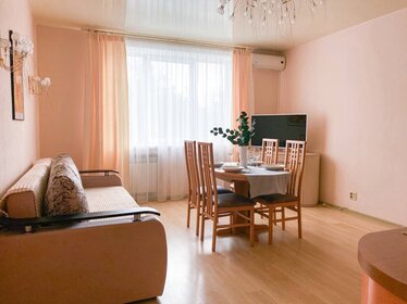Купить трехкомнатную квартиру до 3,5 млн рублей в Курской области - изображение 13