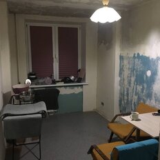 Квартира 48,1 м², 2-комнатная - изображение 2
