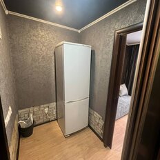 12,5 м², комната - изображение 3