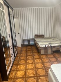 22 м², квартира-студия 44 000 ₽ в месяц - изображение 18