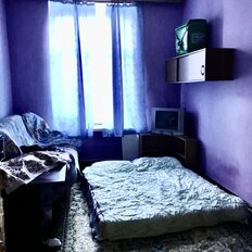 15,4 м², комната - изображение 2