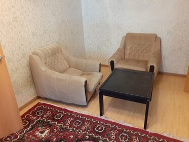 91 м² дом, 5,5 сотки участок 9 300 000 ₽ - изображение 17