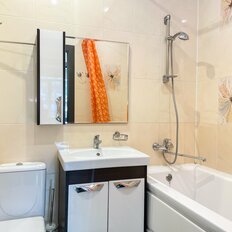 Квартира 36 м², 1-комнатная - изображение 1