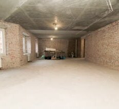 Квартира 110 м², 3-комнатная - изображение 4