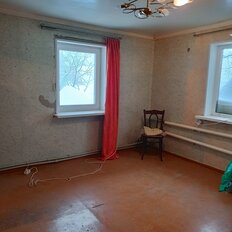 дом + 3,3 сотки, участок - изображение 3