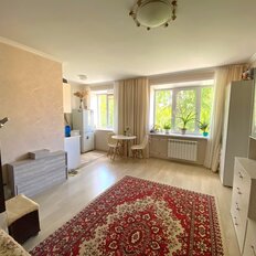 Квартира 42,8 м², 2-комнатная - изображение 2