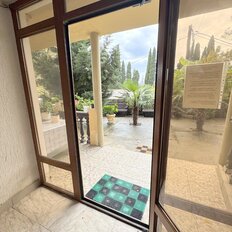 Квартира 17,4 м², 1-комнатная - изображение 4