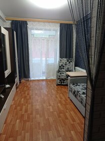 15 м², комната 12 500 ₽ в месяц - изображение 19