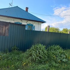 дом + 8 соток, участок - изображение 2