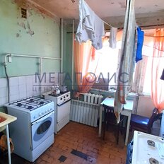 17,5 м², комната - изображение 1