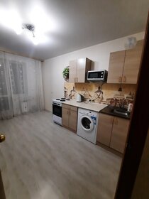 28 м², 1-комнатная квартира 23 000 ₽ в месяц - изображение 43