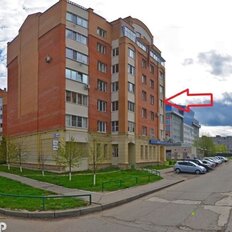 108 м², помещение свободного назначения - изображение 2
