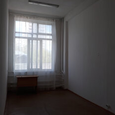 16 м², офис - изображение 1
