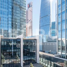 242 м², помещение свободного назначения - изображение 3