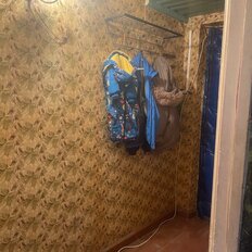 Квартира 31,4 м², 1-комнатная - изображение 4