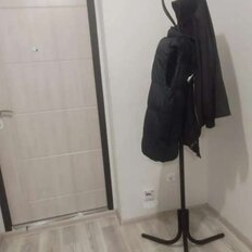 Квартира 24 м², студия - изображение 3