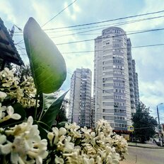 Квартира 94 м², 3-комнатная - изображение 1