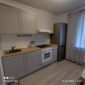 36 м², 1-комнатная квартира 22 000 ₽ в месяц - изображение 2