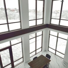 дом + 40 соток, участок - изображение 4